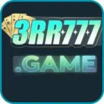 3rrr777 game