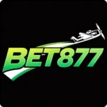Bet877 Game