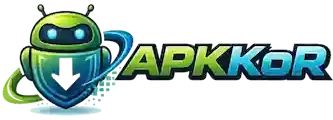 APK Kor