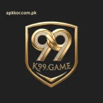 k99 game