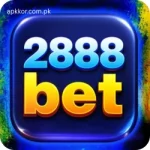 2888 BET Game