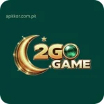 2GO Game