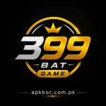 399 BAT Game