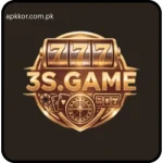 3S Game
