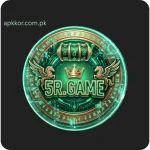 5R Game