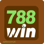 788win game