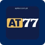 AT77 Game