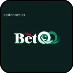 Batqq Game