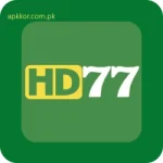 HD77 Game