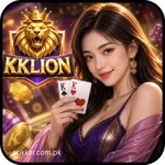 KKLion Game