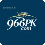 P966PK Game