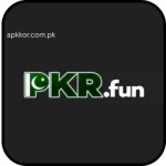 PKR Fun Game