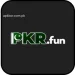 PKR Fun Game