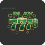 Play7778 Game