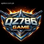 QZ786 Game