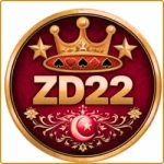 ZD22 Game
