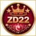 ZD22 Game