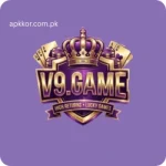 V9 Game