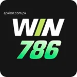 Win786 Game