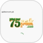 75Pak Game