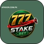 777 Stake