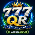777qr Game (1)