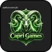 Capri Game