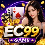 EC99 Game