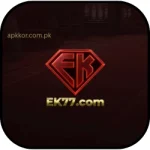 EK77 Game