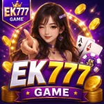 EK777 Game