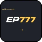 EP777 Game