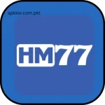 HM77 Game