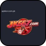 JK667 Game