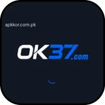 OK37 Game