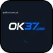OK37 Game