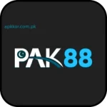 Pak88 Game