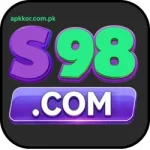 S98 Game