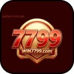 Win7799 Game