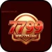 Win7799 Game