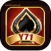 Y71 Game