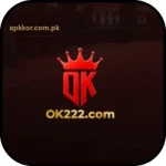 OK222 Game