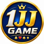 1JJ Game