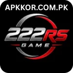 222RS Game