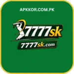 7777sK Game