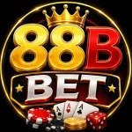 88BET Game