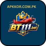 BT111 Game