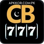 CB777 Game