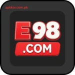 E98 Game