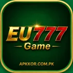 EU777 Game