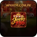 Jeeto786 Game